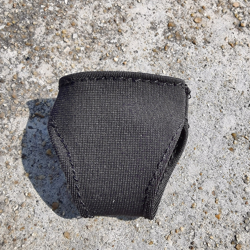 Wholesale 10pcs/pack Doll dress-up clothes underwear pajamas lace cloth baby clothes